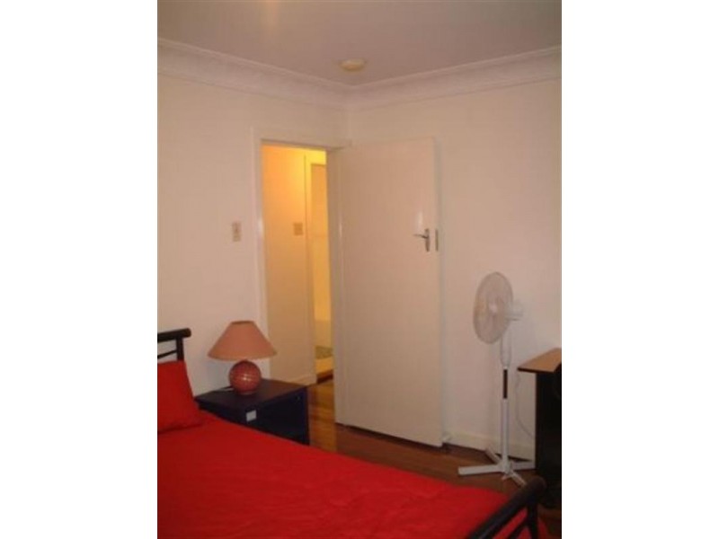 1/55 Shafston Avenue, Kangaroo Point QLD 4169