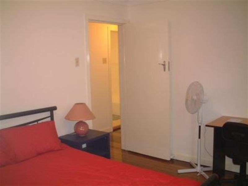 1/55 Shafston Avenue, Kangaroo Point QLD 4169