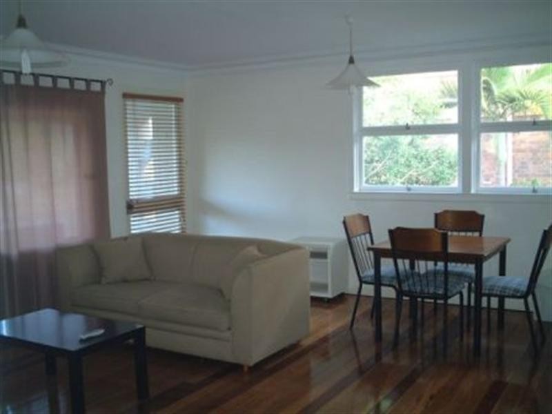 1/55 Shafston Avenue, Kangaroo Point QLD 4169