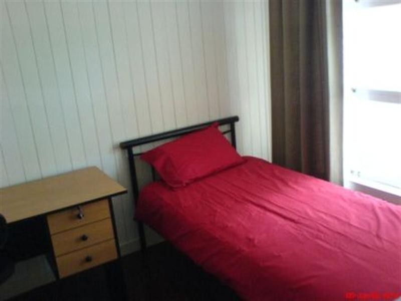 1/55 Shafston Avenue, Kangaroo Point QLD 4169