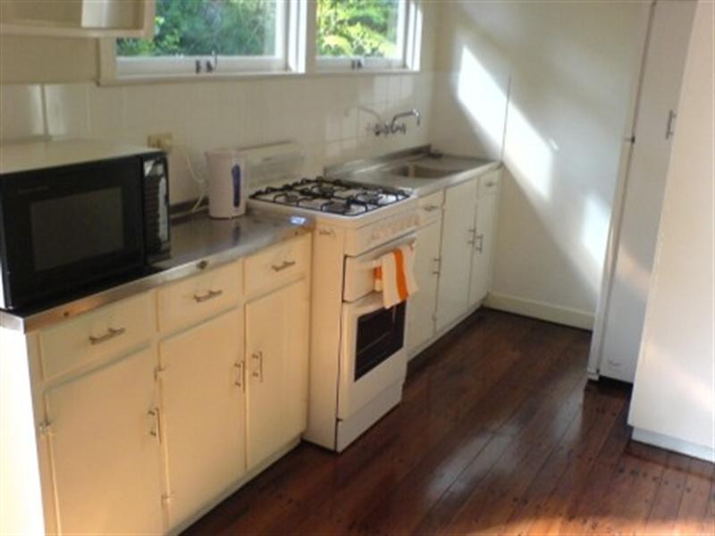 1/55 Shafston Avenue, Kangaroo Point QLD 4169