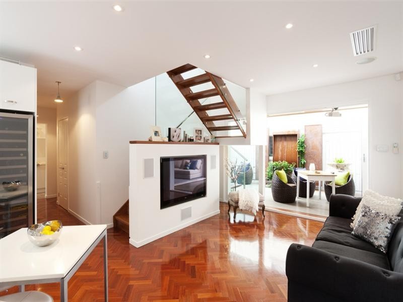 131 Terrace Street, New Farm QLD 4005