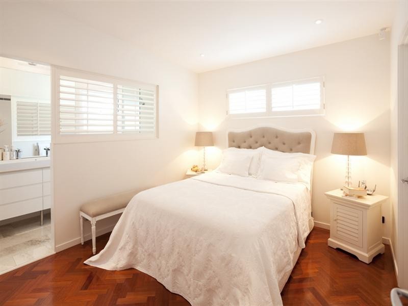 131 Terrace Street, New Farm QLD 4005