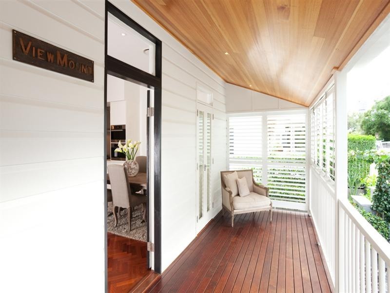 131 Terrace Street, New Farm QLD 4005