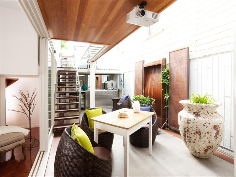 131 Terrace Street, New Farm QLD 4005