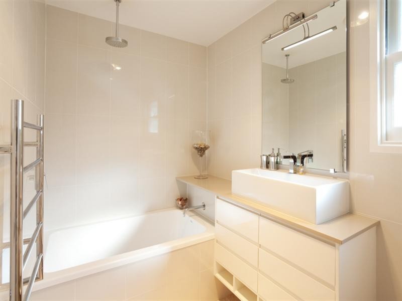 131 Terrace Street, New Farm QLD 4005