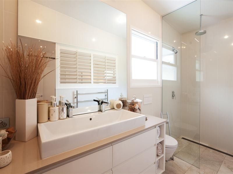 131 Terrace Street, New Farm QLD 4005