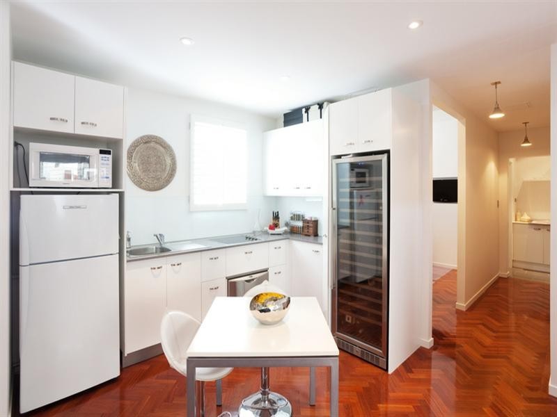 131 Terrace Street, New Farm QLD 4005