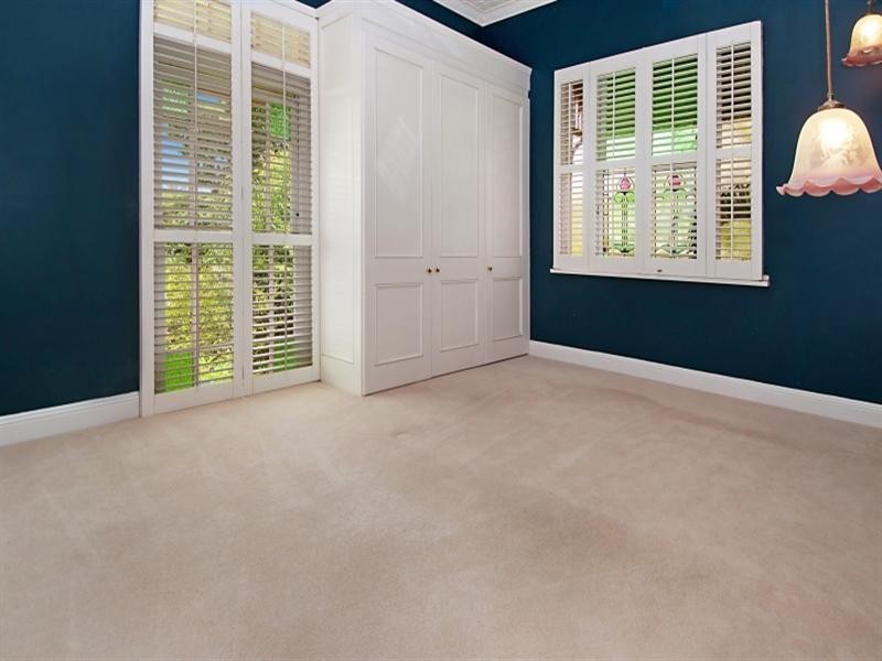 2 Hazlewood Street, New Farm QLD 4005