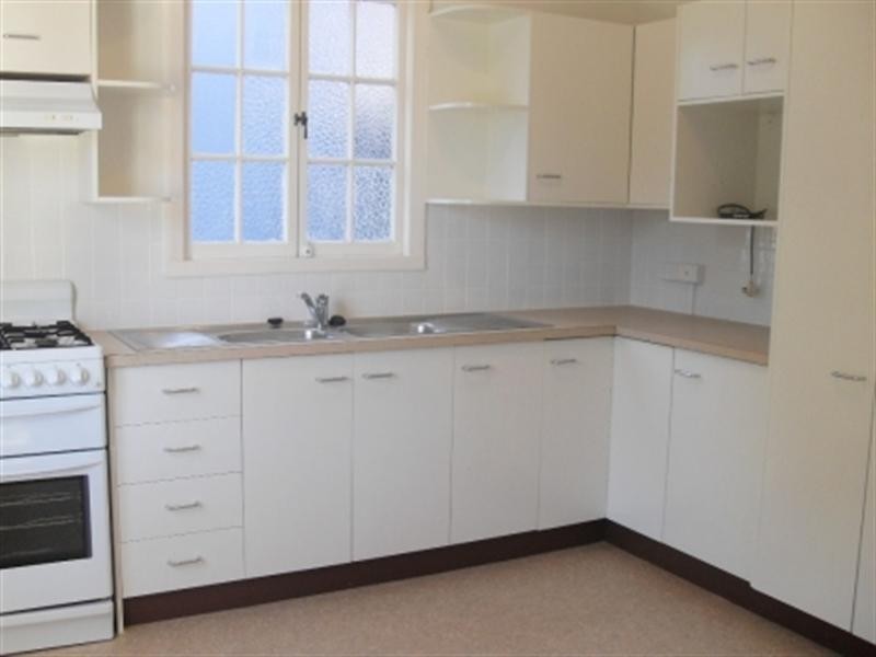 150 Warry Street, Spring Hill QLD 4000