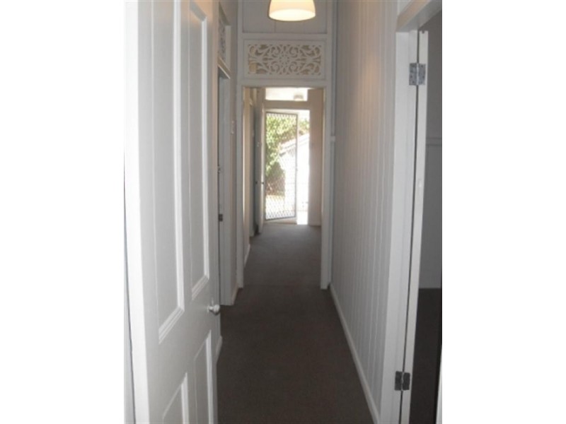 150 Warry Street, Spring Hill QLD 4000