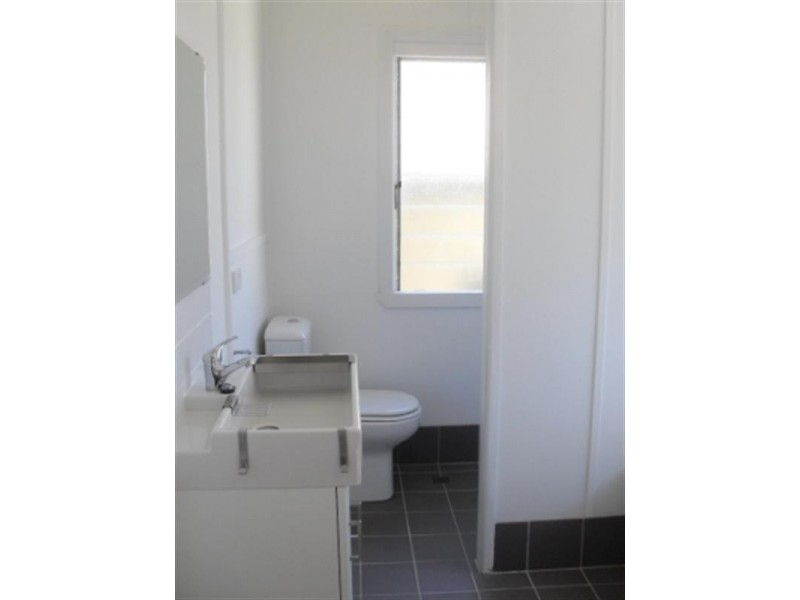 150 Warry Street, Spring Hill QLD 4000