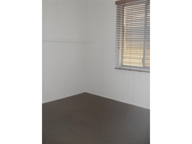 150 Warry Street, Spring Hill QLD 4000