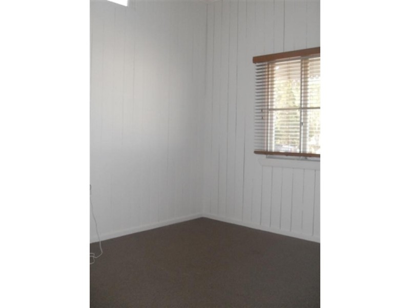 150 Warry Street, Spring Hill QLD 4000