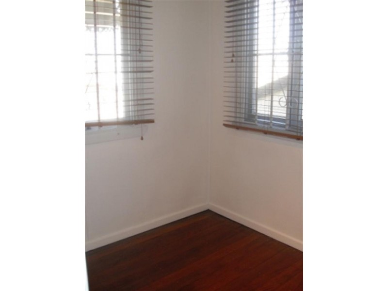 150 Warry Street, Spring Hill QLD 4000