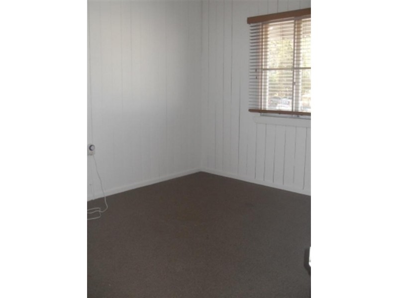 150 Warry Street, Spring Hill QLD 4000