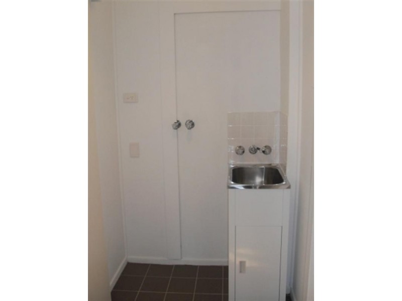 150 Warry Street, Spring Hill QLD 4000