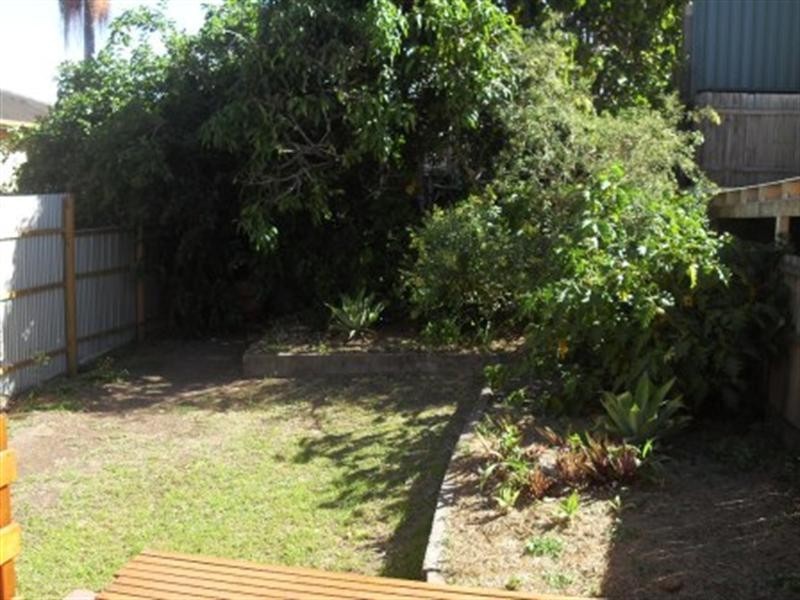 150 Warry Street, Spring Hill QLD 4000