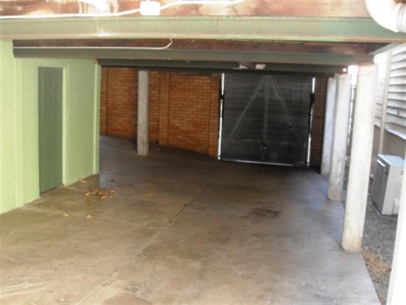 150 Warry Street, Spring Hill QLD 4000