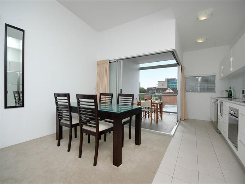 405/1 Ella Street, Newstead QLD 4006