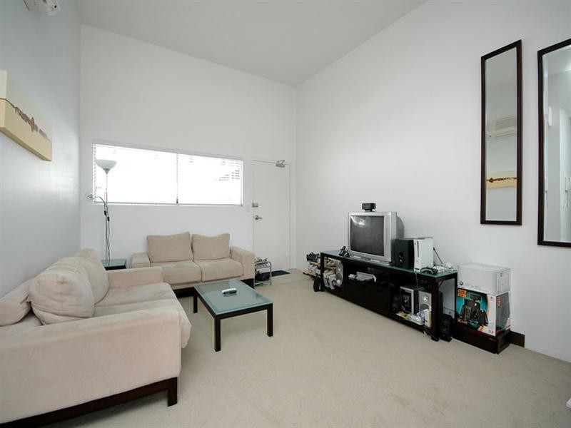 405/1 Ella Street, Newstead QLD 4006