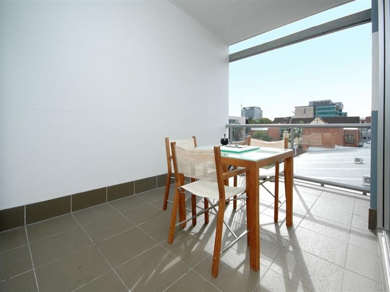 405/1 Ella Street, Newstead QLD 4006