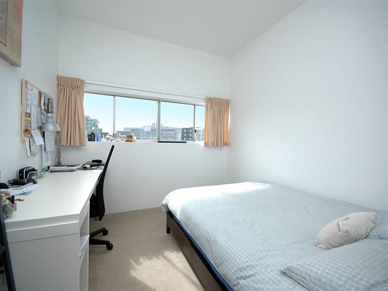 405/1 Ella Street, Newstead QLD 4006