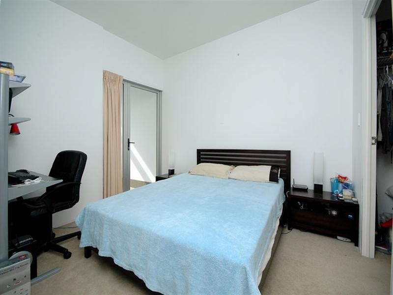 405/1 Ella Street, Newstead QLD 4006