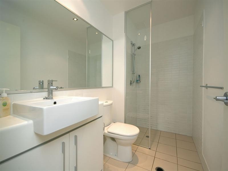 405/1 Ella Street, Newstead QLD 4006