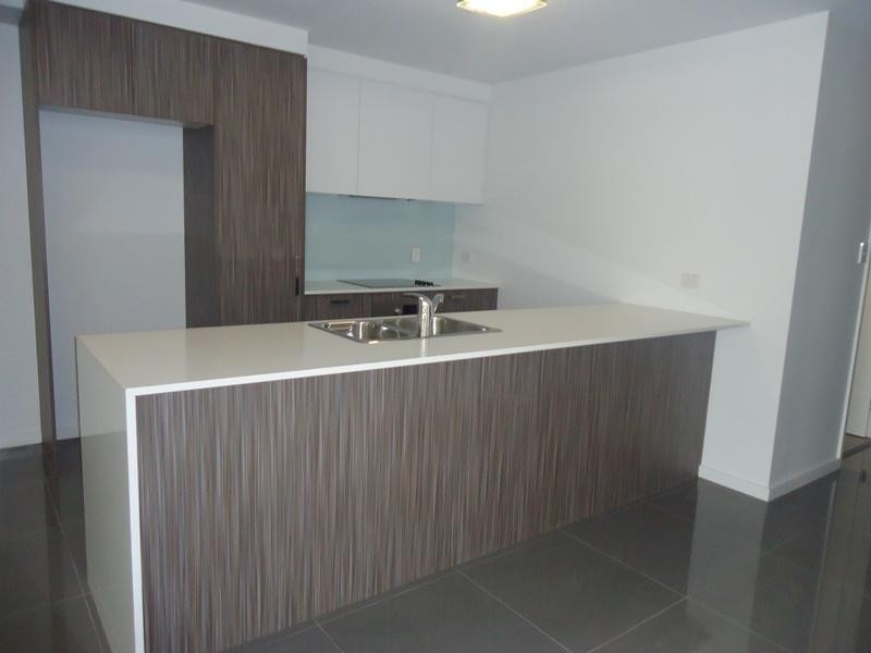 6/776 Brunswick Street, New Farm QLD 4005