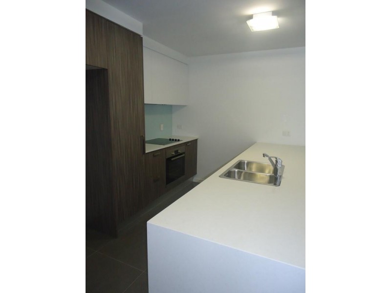 6/776 Brunswick Street, New Farm QLD 4005