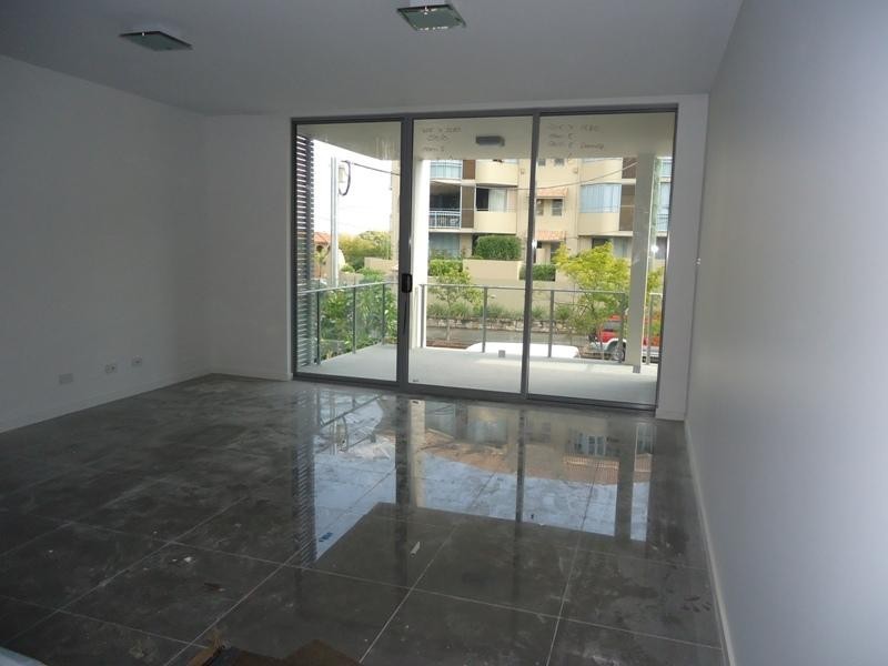 6/776 Brunswick Street, New Farm QLD 4005