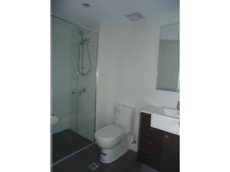 6/776 Brunswick Street, New Farm QLD 4005