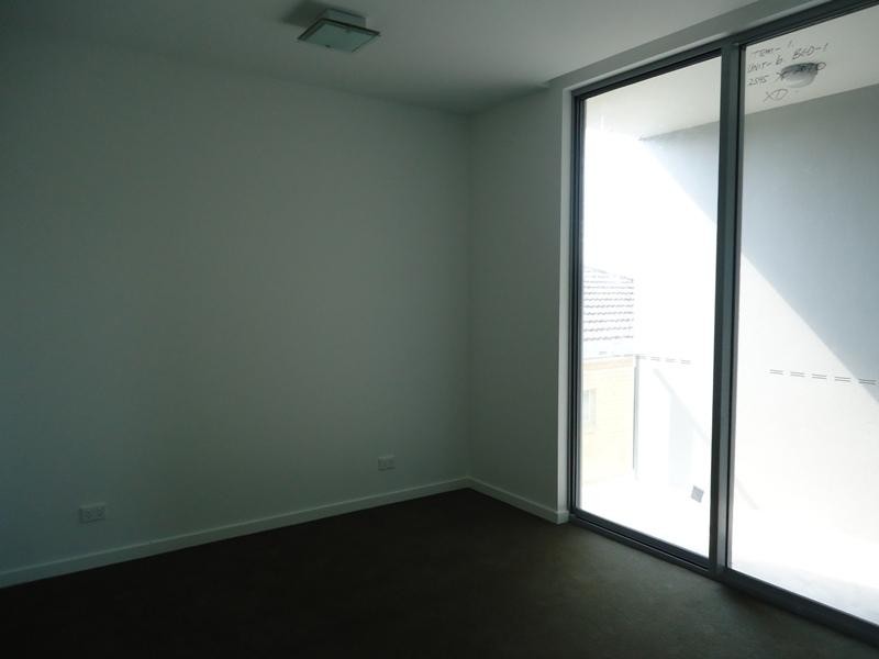 6/776 Brunswick Street, New Farm QLD 4005