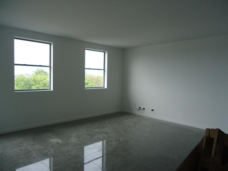 6/776 Brunswick Street, New Farm QLD 4005