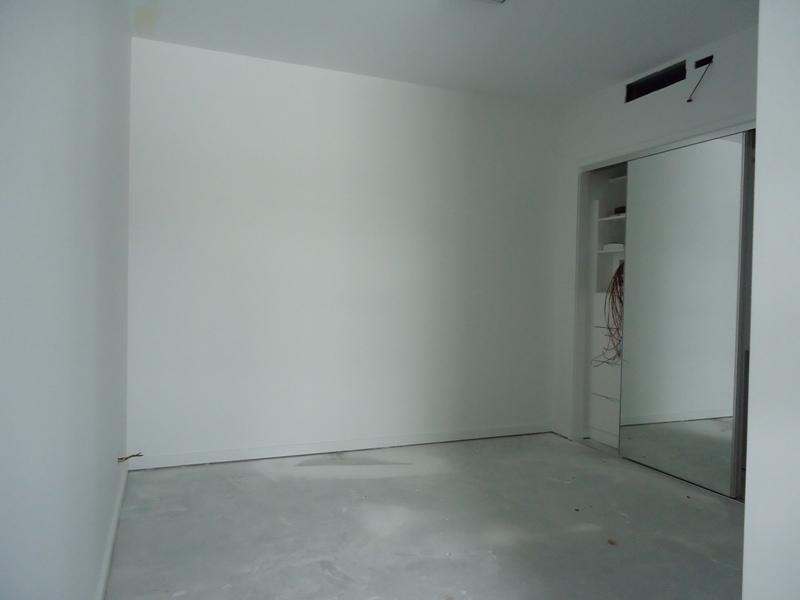 6/776 Brunswick Street, New Farm QLD 4005