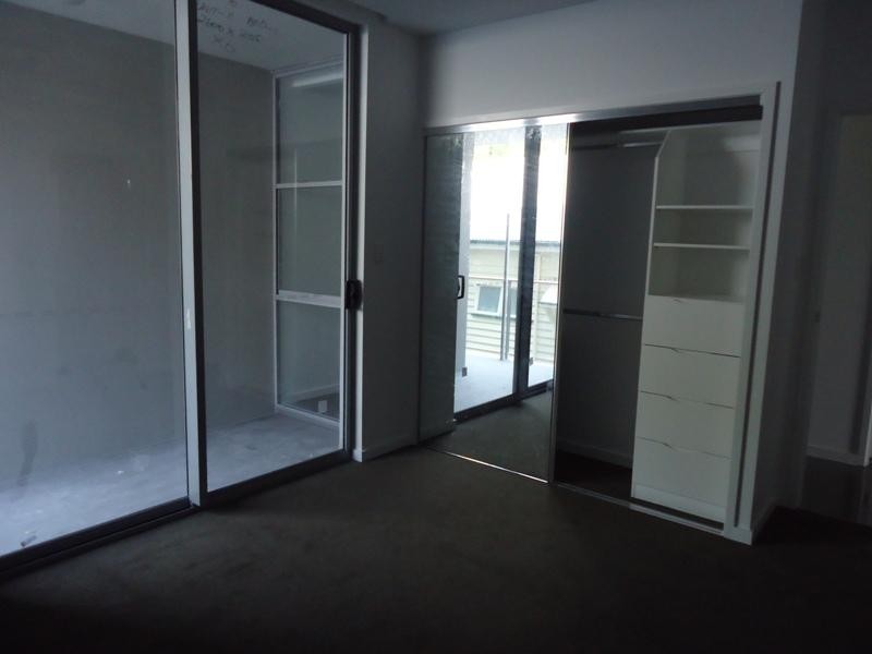 6/776 Brunswick Street, New Farm QLD 4005