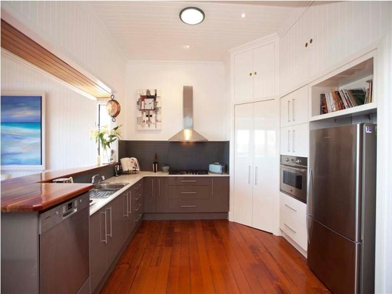 87 Little Chester Street, New Farm QLD 4005