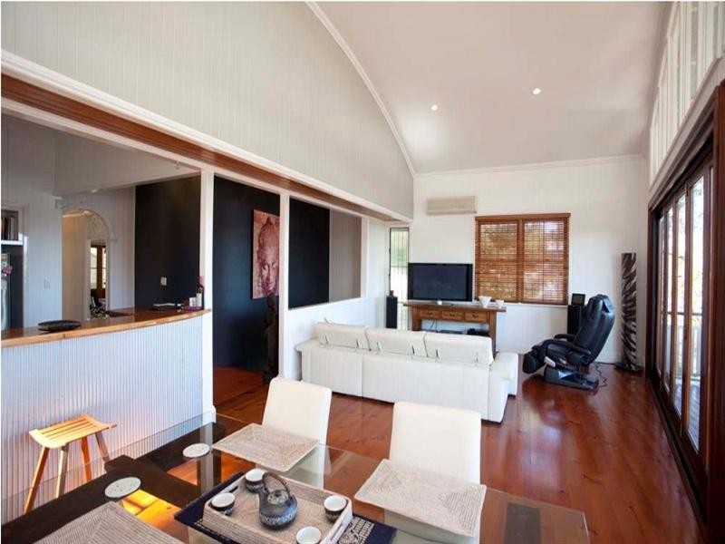 87 Little Chester Street, New Farm QLD 4005