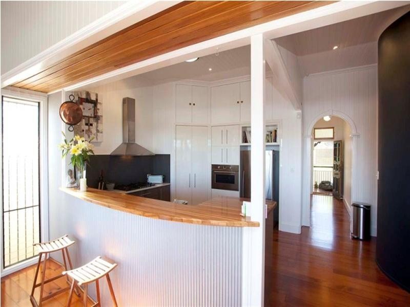 87 Little Chester Street, New Farm QLD 4005