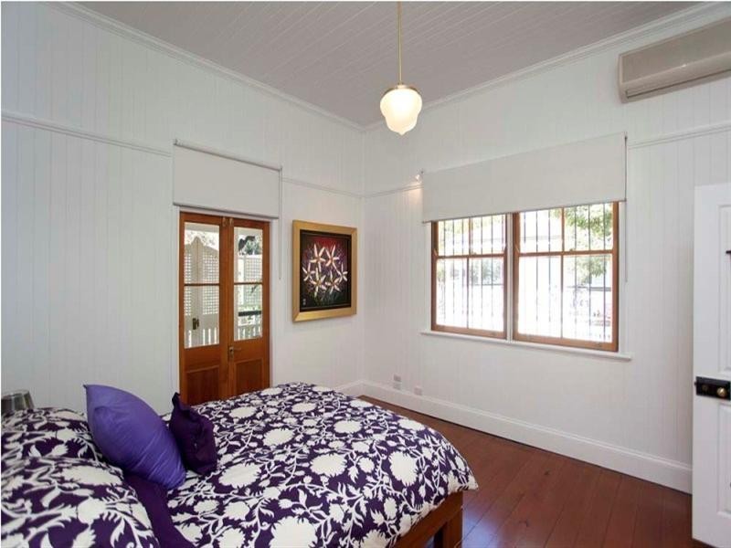 87 Little Chester Street, New Farm QLD 4005