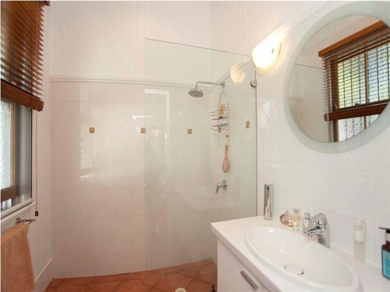 87 Little Chester Street, New Farm QLD 4005