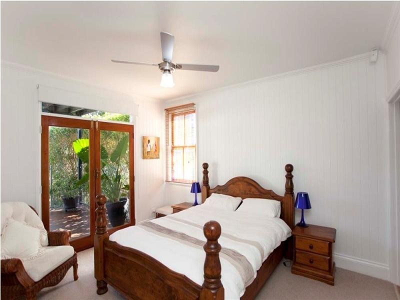 87 Little Chester Street, New Farm QLD 4005