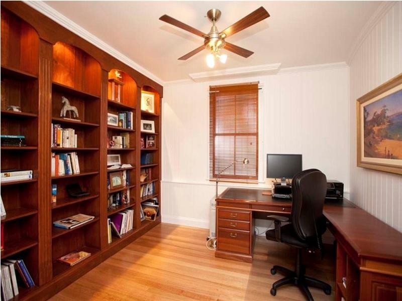 87 Little Chester Street, New Farm QLD 4005