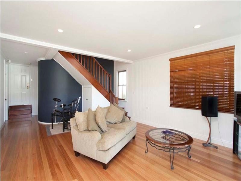 87 Little Chester Street, New Farm QLD 4005