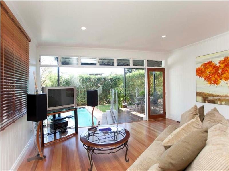 87 Little Chester Street, New Farm QLD 4005