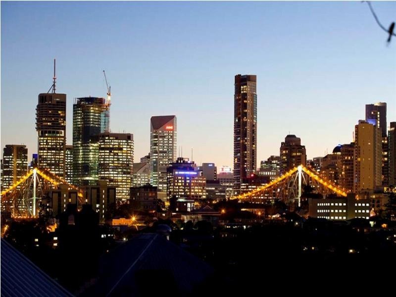 87 Little Chester Street, New Farm QLD 4005