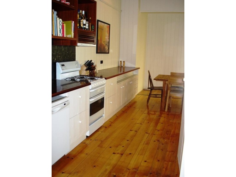 20 Browne Street, New Farm QLD 4005