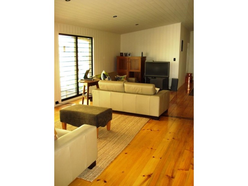 20 Browne Street, New Farm QLD 4005