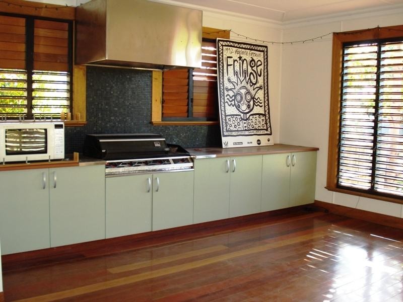 20 Browne Street, New Farm QLD 4005